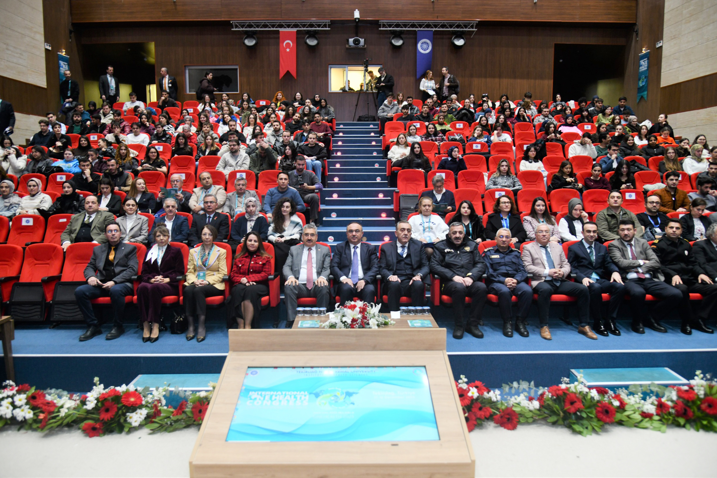 Namık Kemal Üniversitesi2